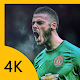 Download David De Gea Wallpapers : Lovers forever For PC Windows and Mac 1.2