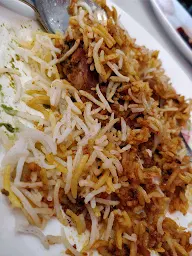 Biryani Darbar photo 3