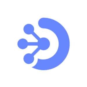 bluebeep 安全卫士 2.1.0.0 Icon