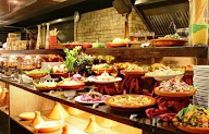 Global Buffet photo 4