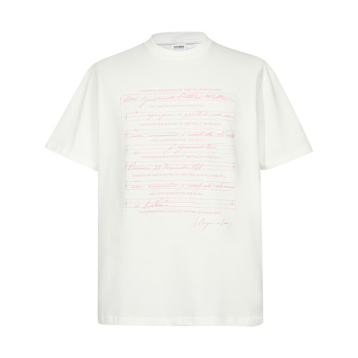 miniatures image - 6