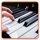 Download Real Piano For PC Windows and Mac 1.0