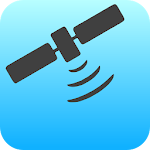 Cover Image of Unduh GPS Logger 3.3.0 APK