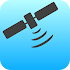 GPS Logger3.4.2