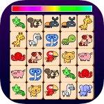 Cover Image of Baixar Link Animal 1.22 APK