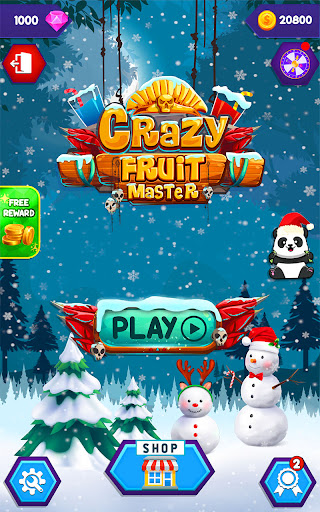 Crazy Juice Slice Master Games