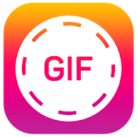 Gif MakerAnimation - Gif Maker Free