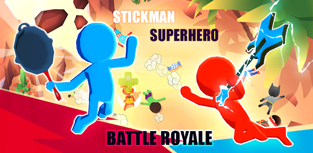 Stickman Fighting Games App Trends 2023 Stickman Fighting Games Revenue,  Downloads and Ratings Statistics - AppstoreSpy