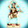 Vedic Hymn: Soma from Heaven (Hindu Atharvaveda) Download on Windows