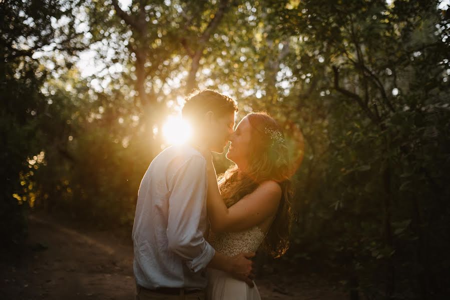 Fotógrafo de casamento Helena Krige (helenakrige). Foto de 1 de janeiro 2019