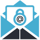 NullBox Email Privacy Chrome extension download