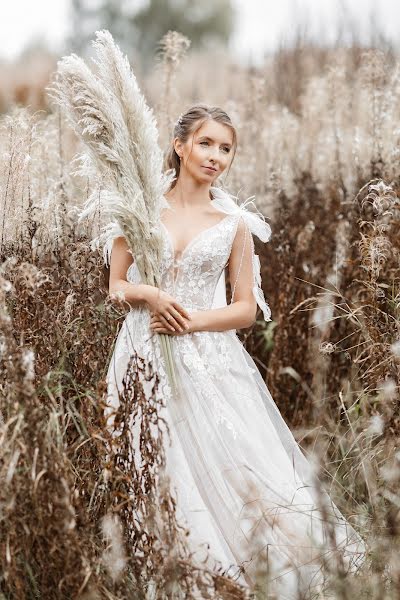 Photographe de mariage Andrey Zhulay (juice). Photo du 19 octobre 2019