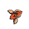 miniatures image - 0