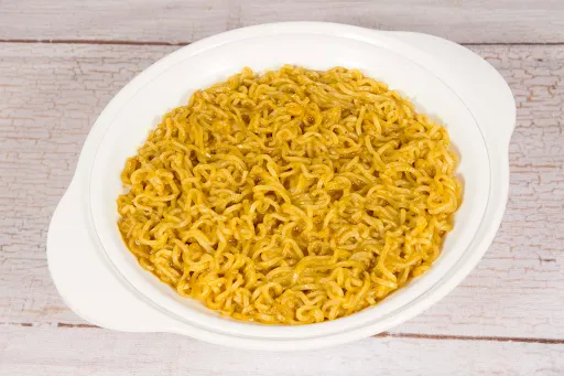 Masala Maggi [Double Pack]