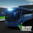 Herunterladen Viajando Pelo Brasil (BETA) Installieren Sie Neueste APK Downloader