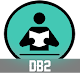 Download Learn Db2 Full For PC Windows and Mac 1.0