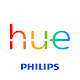 Philips Hue Download on Windows