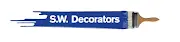 SW Decorators Logo