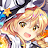 Touhou LostWord icon