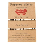 B003001 Forever Sister