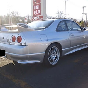 WRX STI VAB