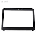 Vỏ Bảo Vệ Màn Hình Lcd Cho Laptop Dell Latitude E5420