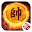 SẢNH CỜ - Cờ Tướng, Cờ Úp,... Download on Windows