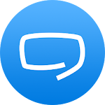 Speaky - Language Exchange Apk