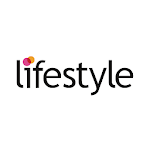 Cover Image of Download Lifestyle - Online Shopping For Fashion & Clothing 6.29 APK