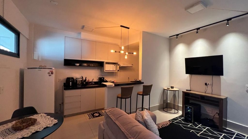 Apartamento à venda, 74 m² por R$ 230.000,00 - Centro - Uberaba/MG