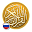 Quran Russian Translation Mp3 Download on Windows