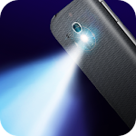 Cover Image of Descargar súper linterna 1.0 APK