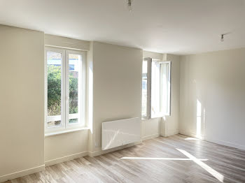 appartement à Saint-Malo (35)