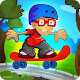 Download Skater Boys For PC Windows and Mac 
