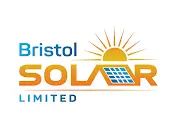 Bristol Solar Logo