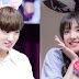 Current Does Bts Have A Crush On Blackpink Recommendations
