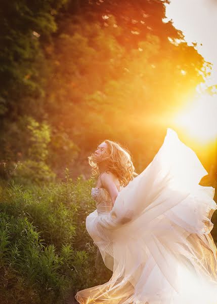 Fotografer pernikahan Zhanna Sarkisyan (janik). Foto tanggal 23 Juni 2022