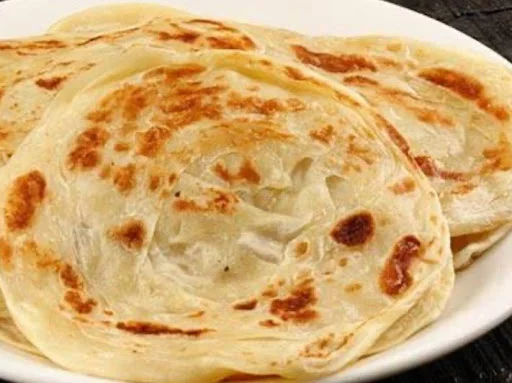 Special Paratha