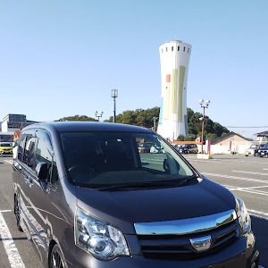 ノア
