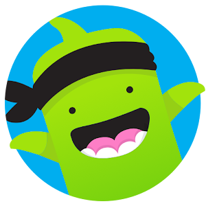 ClassDojo 4.7.19