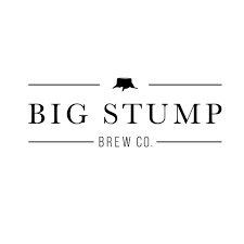 Logo of Big Stump Winner Winner