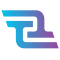 Item logo image for TwoKeys