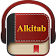 Alkitab Indonesia icon