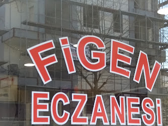 Figen Eczanesi