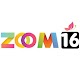 Download Zoom16 For PC Windows and Mac 1.3