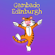 Download Gambado Edinburgh For PC Windows and Mac 1.0