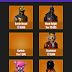 Fortnite Shop Viewer