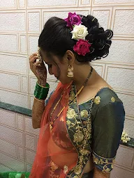 Sonu Beauty Parlour photo 1