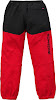 supreme tnf steep tech sweatpant