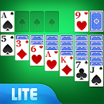 Solitaire Lite Apk